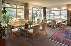 Hotel Europa St. Moritz, Sv�jc, St. Moritz